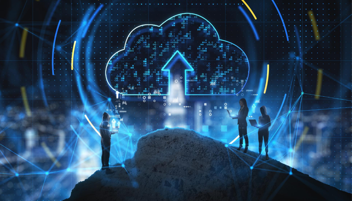 Edge-computing-vs-cloud-computing-Which-one-is-the-future