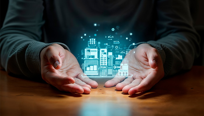 AI-Powered Calling Agent for Real Estate Teams