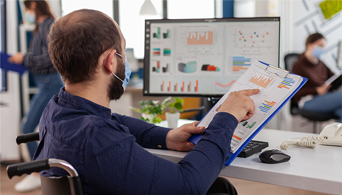 Predictive-analytics-in-healthcare-The-real-MVP-for-stopping-sickness-before-it-starts