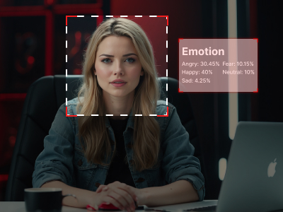 smartCalm