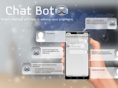 smartEnroll