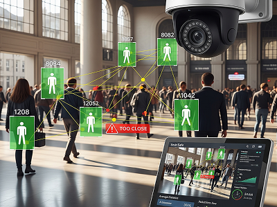 smartSafe