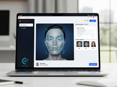 smartScan