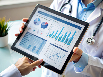 smartTrial