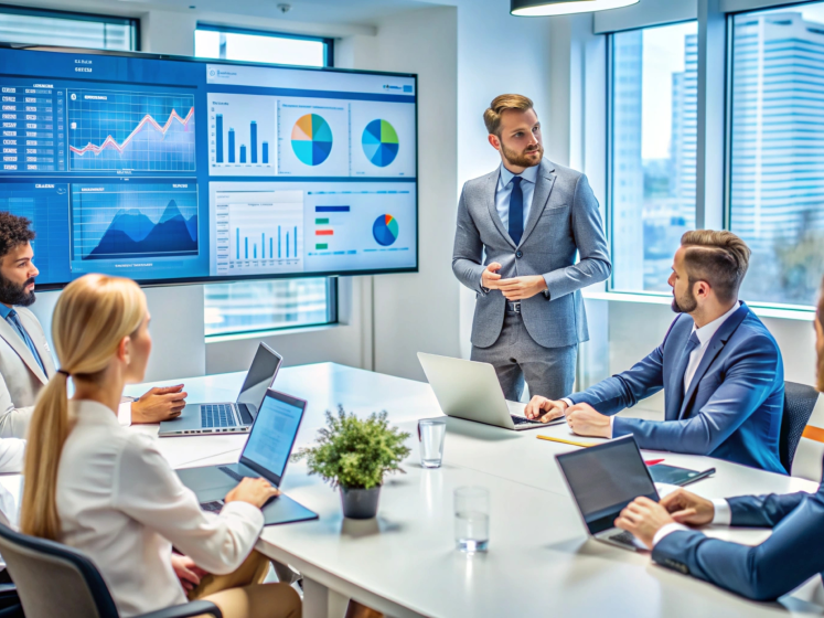 10-Features-Every-Scalable-Enterprise-Software
