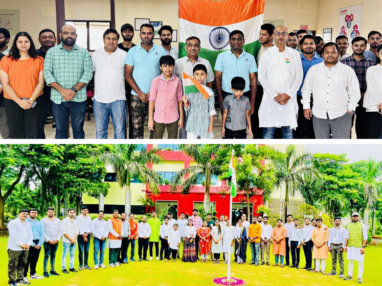 79th-Independence-Day-Celebration