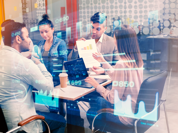 How-Custom-Enterprise-Software-Drives-Better-Business-Results