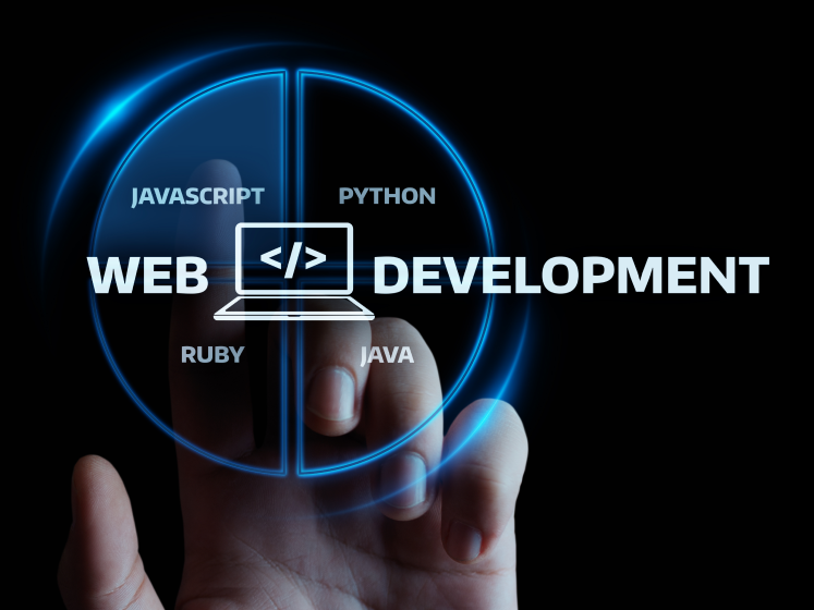 How-to-Choose-the-Best-Web-Development-Framework-in-2025