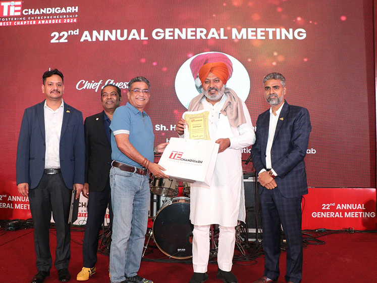 Image-awards