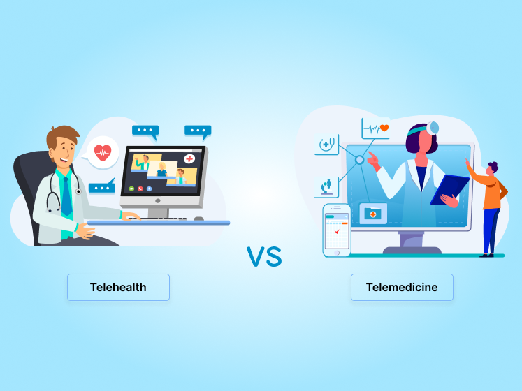 Telehealth-vs-Telemedicine-Tech-Differences-That-Matte