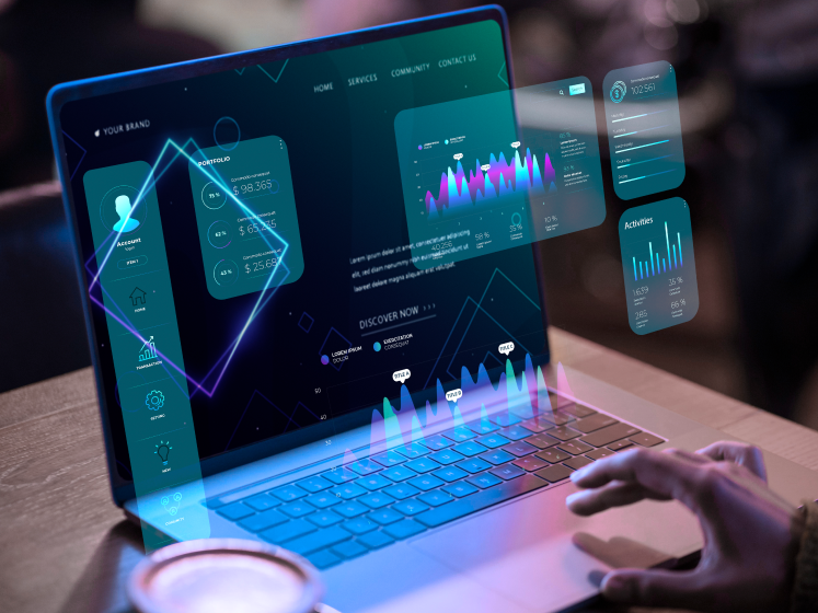 The-Role-of-Enterprise-Software-in