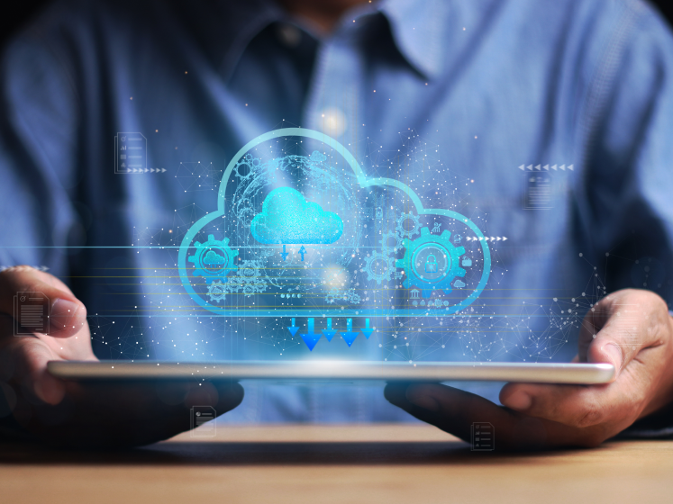 Top-5-Reasons-Businesses-Are-Switching-to-Cloud-Based-Enterprise-Tools