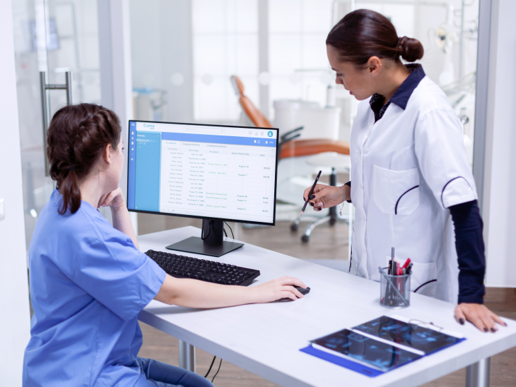Why-Should-You-Choose-Custom-Software-for-Your-Hospital