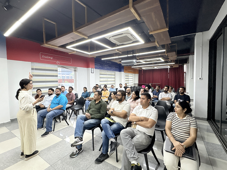 leadership-session