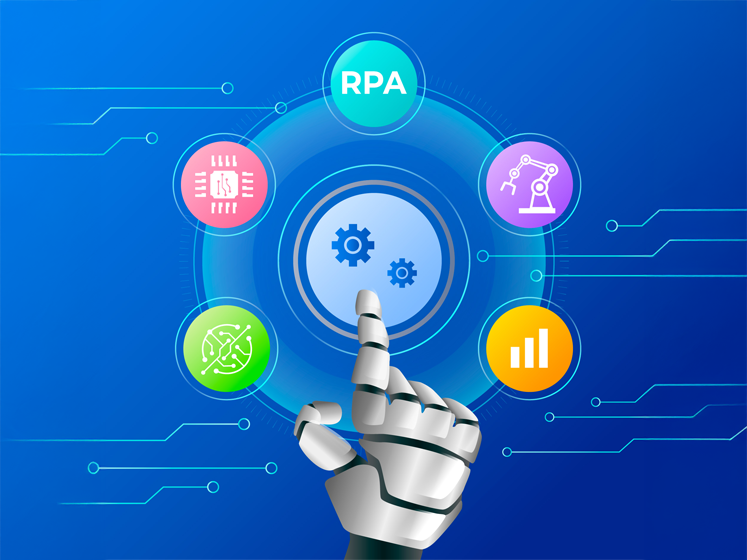 AI-Powered-MVP-Development-A-Step-by-Step-Guide