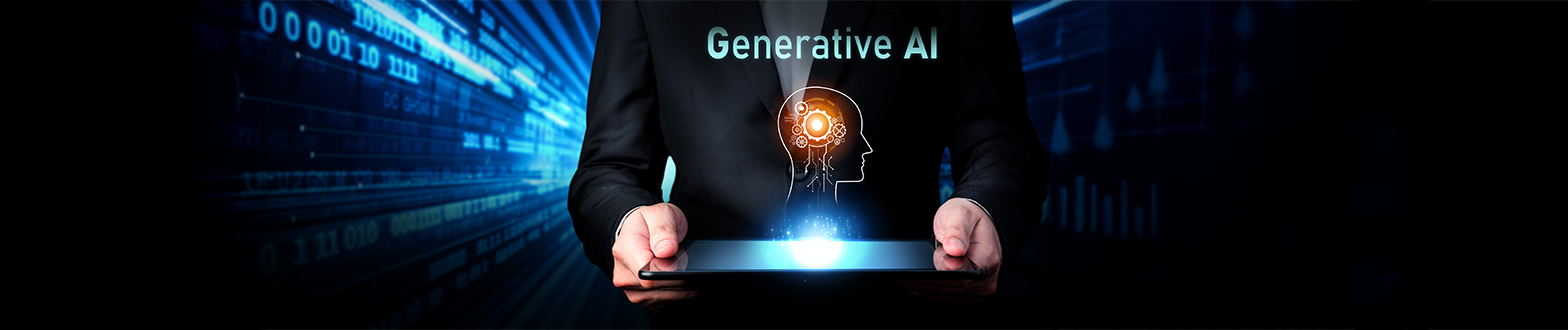 Cognitive-AI-Solutions