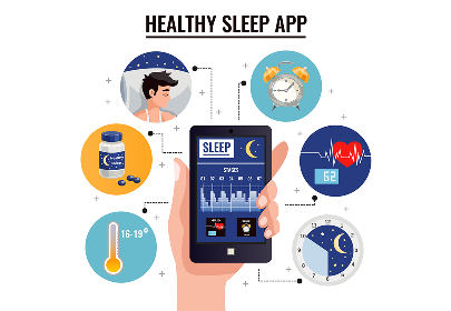 Healthy-sleep-banner