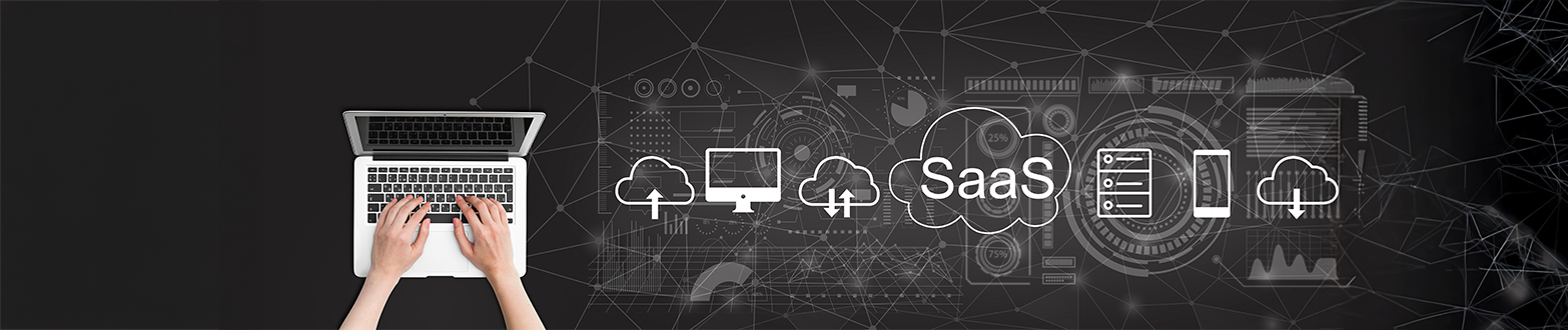 Enterprise-Data-Integration-banner