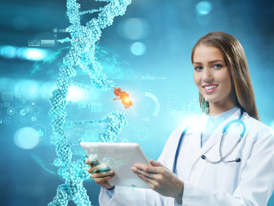 Healthcare-Software-Solutions