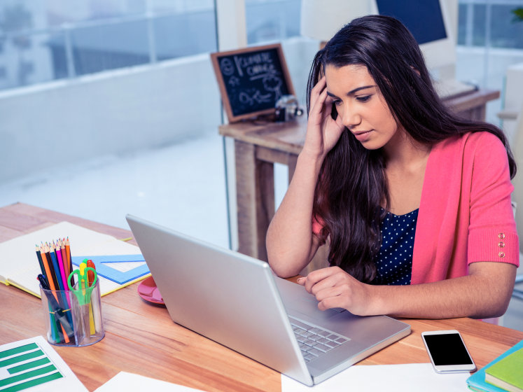 How-Do-You-Know-Its-Time-to-Upgrade