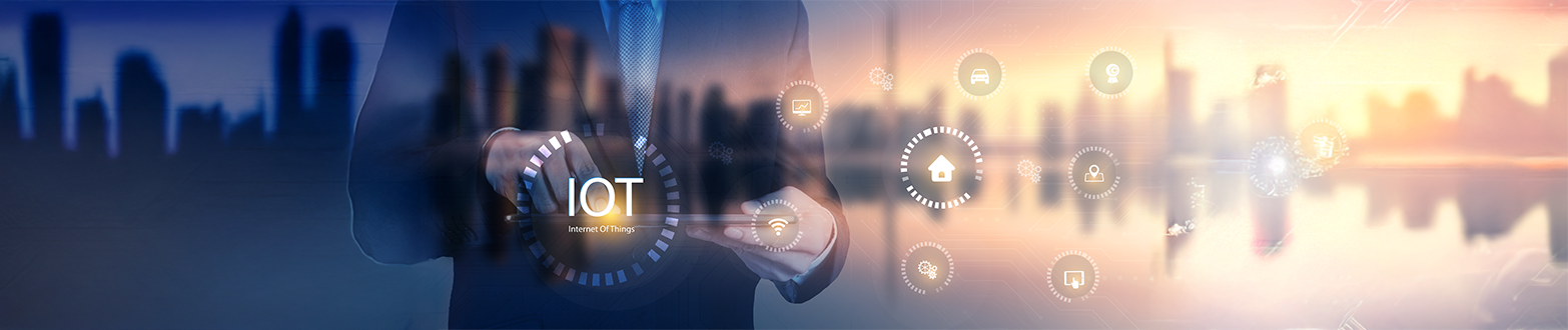 IoT-Edge-Technology-banner