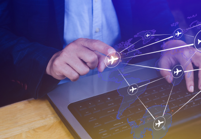 Out-come-driven-AI-moving-banner