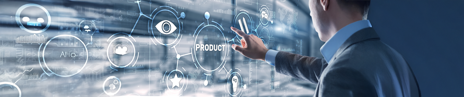 Platform-&-Product-Engineering
