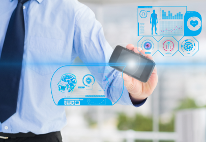 Smart-Healthcare-Interoperability