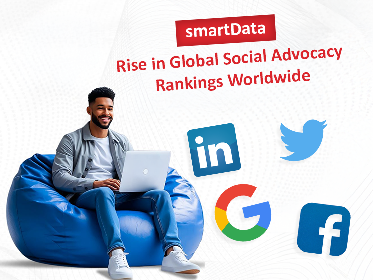 Social-media-banner