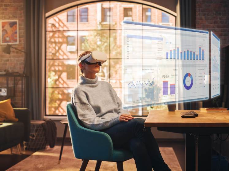 The Future of Business Operations_ AI-Powered Workflow Automation