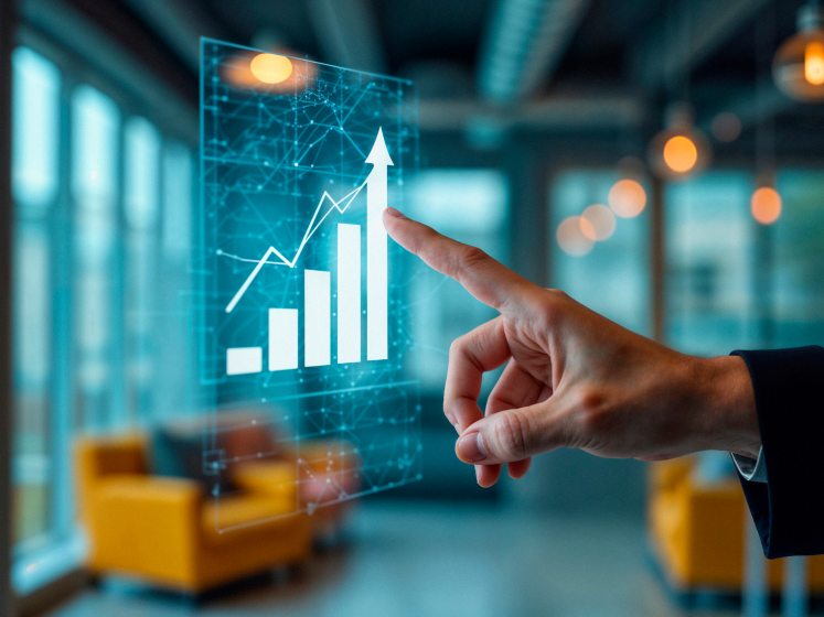 What-Role-Does-Software-Play-in-Business