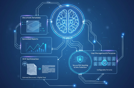 AutoBridge-Platform-1