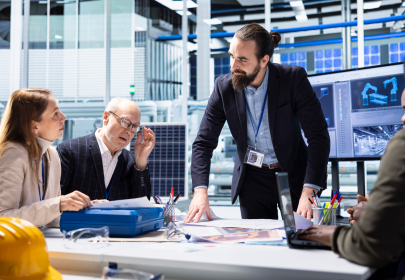 Bridging-Innovation-and-Opportunity