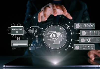 Building-MVPs-with-Generative-AI-Key-Trends-to-Watch