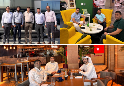 Building-Relationships-and-Expanding-Opportunities–UAE-Business-Visit