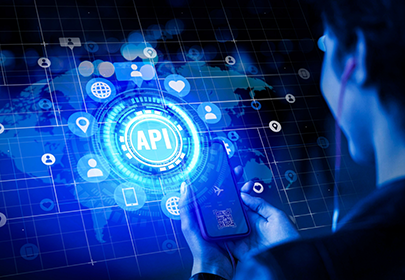 Choosing-the-Right-Standard-for-Healthcare-API