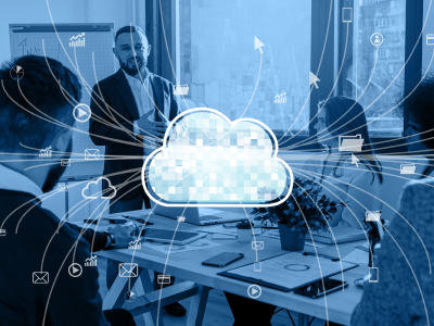 Healthcare-Software-Solutions