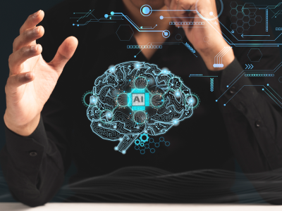 Healthcare-Software-Solutions