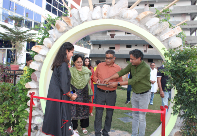 Diwali-mela