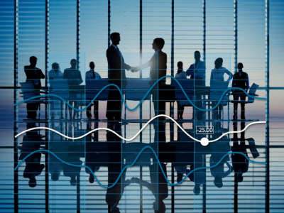 Healthcare-Software-Solutions