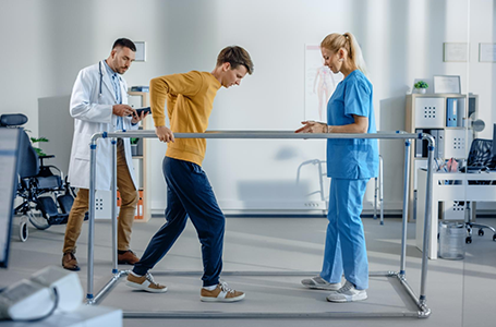 Ergonomics-Healthcare-1