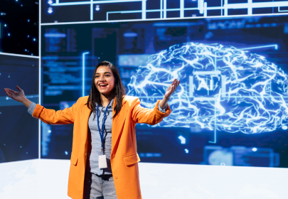 From-Idea-to-AI-MVP-Complete-Roadmap-for-Entrepreneurs