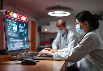 HIPAA-Compliance-in-Healthcare-API-Development-What-You-Need-to-Know