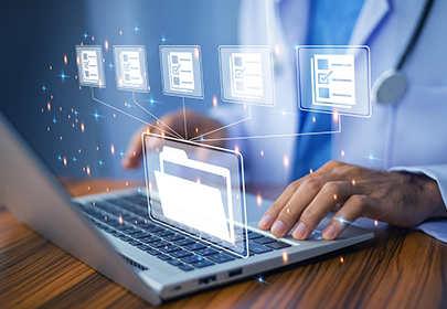 How-API-Integration-Is-Transforming-Electronic-Health-Records-(EHRs)