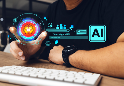 How-to-Save-Time-Cost-with-AI-in-MVP-Development