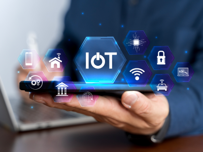 Healthcare-Software-Solutions