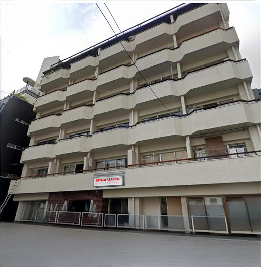 japan Office