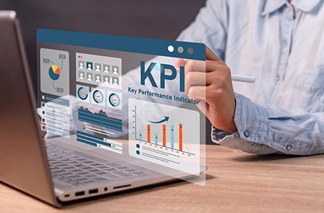 KPI-Monitoring-Platform-1