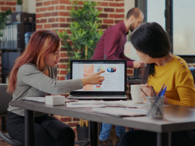 Healthcare-Software-Solutions