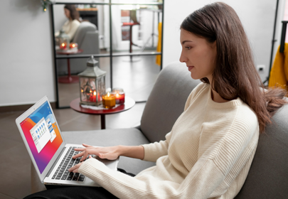 The-new-era-of-web-browsing-with-smart-browsers-is-her